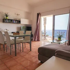 Apartamento Mar Apartamento Tías