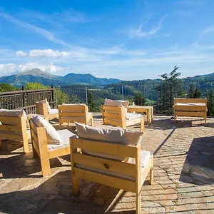 Country house Cal Miquel De