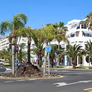  Appartement Funchal Espagne